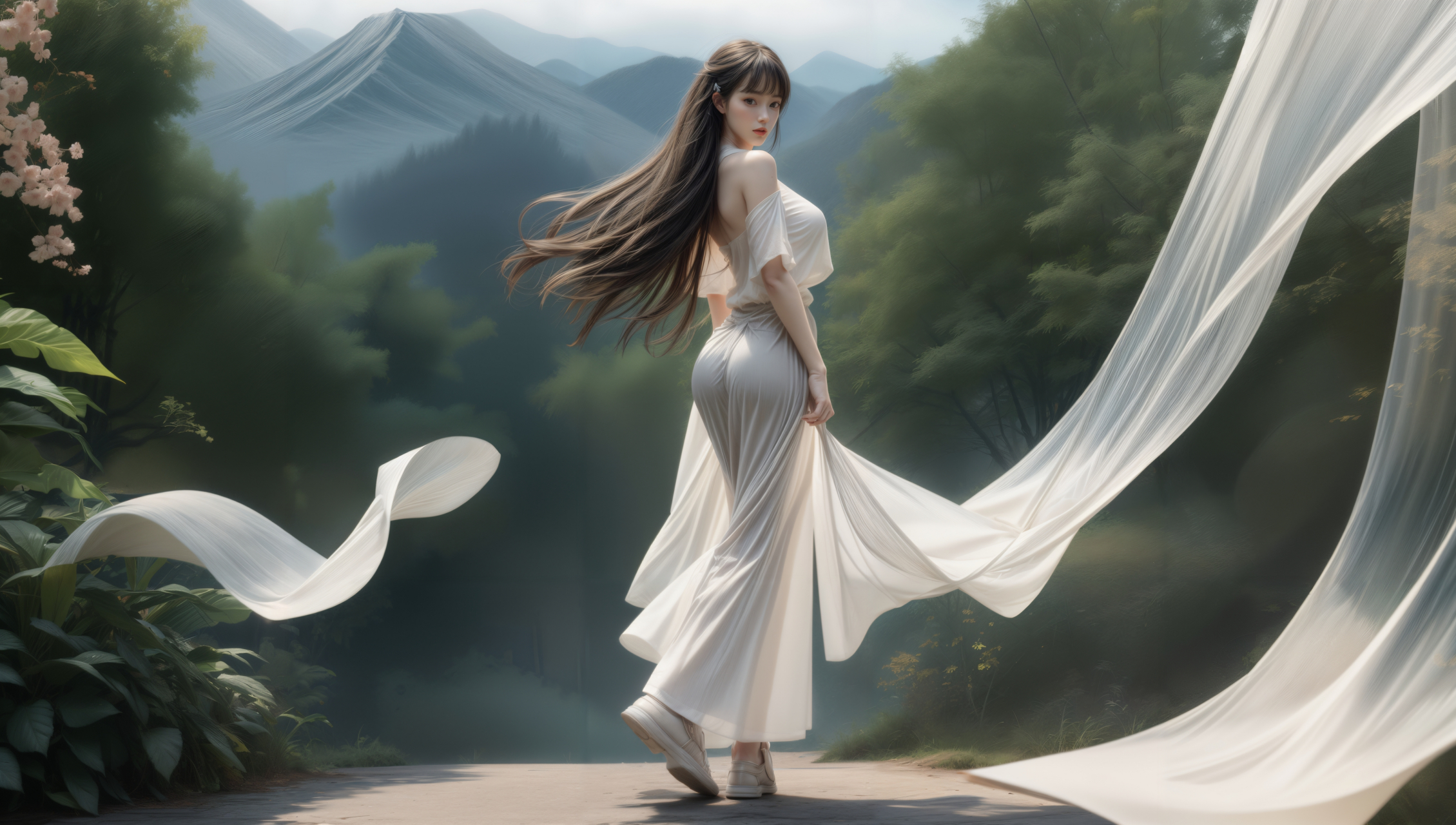 亚洲性图中文字幕在线播放-轻叩心扉全集在线观看中文-亚洲人在线观看一区二区3区不-亚洲婷婷久久久精品综合网_日本精品免费亚洲中文字幕-最新国产毛片-成人精品在线观看视频-被夫の上司持久侵犯奈奈美|自然资源部迅速开展西藏昌都市丁青县山体垮塌应急处置 